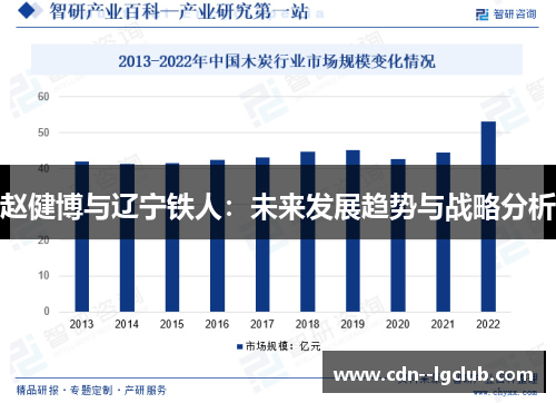 赵健博与辽宁铁人：未来发展趋势与战略分析
