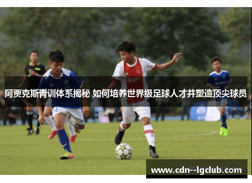 阿贾克斯青训体系揭秘 如何培养世界级足球人才并塑造顶尖球员 阿贾克斯青训体系揭秘 如何培养世界级足球人才并塑造顶尖球员