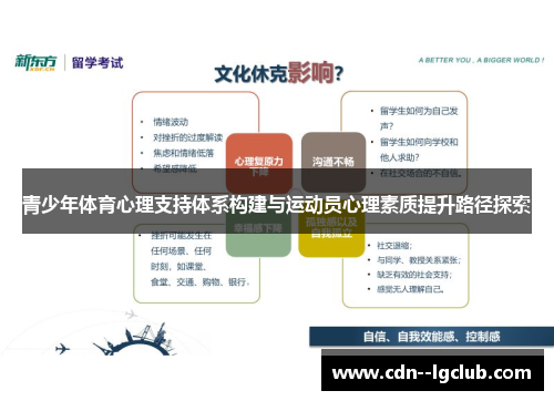 青少年体育心理支持体系构建与运动员心理素质提升路径探索 青少年体育心理支持体系构建与运动员心理素质提升路径探索